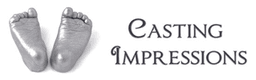 Casting Impressions